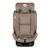 Автокресло Lionelo Lavender I-Size Beige Latte (LO-LAVENDER I-SIZE BEIGE LATTE), изображение 3 Автокресло Lionelo Lavender I-Size Beige Latte (LO-LAVENDER I-SIZE BEIGE LATTE), изображение 3