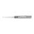 Нож Buck Trace Ops Grey (811GYSB), изображение 3 Нож Buck Trace Ops Grey (811GYSB), изображение 3
