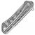 Нож Buck Trace Ops Grey (811GYSB), изображение 4 Нож Buck Trace Ops Grey (811GYSB), изображение 4