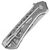 Нож Buck Trace Ops Grey (811GYSB), изображение 5 Нож Buck Trace Ops Grey (811GYSB), изображение 5