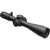 Оптический прицел Leupold MARK 4HD 4.5-18x52 (34mm) M5C3 FFP PR2-MIL (183626), изображение 2 Оптический прицел Leupold MARK 4HD 4.5-18x52 (34mm) M5C3 FFP PR2-MIL (183626), изображение 2