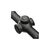 Оптический прицел Leupold MARK 4HD 4.5-18x52 (34mm) M5C3 FFP PR2-MIL (183626), изображение 5 Оптический прицел Leupold MARK 4HD 4.5-18x52 (34mm) M5C3 FFP PR2-MIL (183626), изображение 5