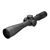 Оптический прицел Leupold MARK 4HD 4.5-18x52 (34mm) M5C3 FFP PR2-MIL (183626) Оптический прицел Leupold MARK 4HD 4.5-18x52 (34mm) M5C3 FFP PR2-MIL (183626)