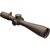 Оптический прицел Leupold MARK 5HD 5-25x56 (35mm) M5C3 FFP Tremor 3 FDE (185072), изображение 2 Оптический прицел Leupold MARK 5HD 5-25x56 (35mm) M5C3 FFP Tremor 3 FDE (185072), изображение 2