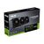 Видеокарта ASUS GeForce RTX4070Ti SUPER 16Gb PRIME OC (PRIME-RTX4070TIS-O16G), изображение 12 Видеокарта ASUS GeForce RTX4070Ti SUPER 16Gb PRIME OC (PRIME-RTX4070TIS-O16G), изображение 12