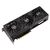 Видеокарта ASUS GeForce RTX4070Ti SUPER 16Gb PRIME OC (PRIME-RTX4070TIS-O16G), изображение 2 Видеокарта ASUS GeForce RTX4070Ti SUPER 16Gb PRIME OC (PRIME-RTX4070TIS-O16G), изображение 2