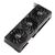 Видеокарта ASUS GeForce RTX4070Ti SUPER 16Gb PRIME OC (PRIME-RTX4070TIS-O16G), изображение 3 Видеокарта ASUS GeForce RTX4070Ti SUPER 16Gb PRIME OC (PRIME-RTX4070TIS-O16G), изображение 3