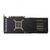 Видеокарта ASUS GeForce RTX4070Ti SUPER 16Gb PRIME OC (PRIME-RTX4070TIS-O16G), изображение 4 Видеокарта ASUS GeForce RTX4070Ti SUPER 16Gb PRIME OC (PRIME-RTX4070TIS-O16G), изображение 4
