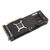 Видеокарта ASUS GeForce RTX4070Ti SUPER 16Gb PRIME OC (PRIME-RTX4070TIS-O16G), изображение 5 Видеокарта ASUS GeForce RTX4070Ti SUPER 16Gb PRIME OC (PRIME-RTX4070TIS-O16G), изображение 5