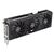 Видеокарта ASUS GeForce RTX4070Ti SUPER 16Gb PRIME OC (PRIME-RTX4070TIS-O16G), изображение 6 Видеокарта ASUS GeForce RTX4070Ti SUPER 16Gb PRIME OC (PRIME-RTX4070TIS-O16G), изображение 6