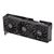 Видеокарта ASUS GeForce RTX4070Ti SUPER 16Gb PRIME OC (PRIME-RTX4070TIS-O16G), изображение 7 Видеокарта ASUS GeForce RTX4070Ti SUPER 16Gb PRIME OC (PRIME-RTX4070TIS-O16G), изображение 7