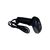 Сканер штрих-кода ІКС ІКС-3206 CCD/1D, USB, black (ІКС-3206-1D-USB) Сканер штрих-кода ІКС ІКС-3206 CCD/1D, USB, black (ІКС-3206-1D-USB)