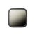 Аксессуар к экшн-камерам GoPro набір фільтрів ND Filter 4-Pack (GoPro HERO13 Black) (AENDF-001), изображение 2 Аксессуар к экшн-камерам GoPro набір фільтрів ND Filter 4-Pack (GoPro HERO13 Black) (AENDF-001), изображение 2
