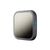 Аксессуар к экшн-камерам GoPro набір фільтрів ND Filter 4-Pack (GoPro HERO13 Black) (AENDF-001) Аксессуар к экшн-камерам GoPro набір фільтрів ND Filter 4-Pack (GoPro HERO13 Black) (AENDF-001)