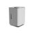 Увлажнитель воздуха Lydsto Humidifier H5 (XD-JSQH503), изображение 2 Увлажнитель воздуха Lydsto Humidifier H5 (XD-JSQH503), изображение 2