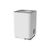 Увлажнитель воздуха Lydsto Humidifier H5 (XD-JSQH503), изображение 3 Увлажнитель воздуха Lydsto Humidifier H5 (XD-JSQH503), изображение 3