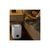 Увлажнитель воздуха Lydsto Humidifier H5 (XD-JSQH503), изображение 4 Увлажнитель воздуха Lydsto Humidifier H5 (XD-JSQH503), изображение 4