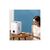 Увлажнитель воздуха Lydsto Humidifier H5 (XD-JSQH503), изображение 5 Увлажнитель воздуха Lydsto Humidifier H5 (XD-JSQH503), изображение 5