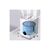 Увлажнитель воздуха Lydsto Humidifier H5 (XD-JSQH503), изображение 7 Увлажнитель воздуха Lydsto Humidifier H5 (XD-JSQH503), изображение 7