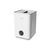 Увлажнитель воздуха Lydsto Humidifier H5 (XD-JSQH503) Увлажнитель воздуха Lydsto Humidifier H5 (XD-JSQH503)
