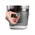 Соковыжималка NUTRIBULLET NBJ100G, изображение 3 Соковыжималка NUTRIBULLET NBJ100G, изображение 3
