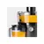 Соковыжималка NUTRIBULLET NBJ100G, изображение 7 Соковыжималка NUTRIBULLET NBJ100G, изображение 7