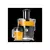 Соковыжималка NUTRIBULLET NBJ100G Соковыжималка NUTRIBULLET NBJ100G