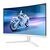 Монітор Philips 27M2C5201L/00, зображення 3 Монітор Philips 27M2C5201L/00, зображення 3
