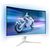 Монітор Philips 27M2C5201L/00, зображення 5 Монітор Philips 27M2C5201L/00, зображення 5