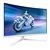 Монитор Philips 32M2C5501/00, изображение 2 Монитор Philips 32M2C5501/00, изображение 2