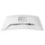 Монитор Philips 32M2C5501/00, изображение 7 Монитор Philips 32M2C5501/00, изображение 7