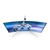 Монитор Philips 32M2C5501/00, изображение 8 Монитор Philips 32M2C5501/00, изображение 8