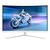 Монитор Philips 32M2C5501/00 Монитор Philips 32M2C5501/00