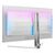 Монитор Philips 32M2N8900/00, изображение 7 Монитор Philips 32M2N8900/00, изображение 7