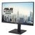 Монитор ASUS VA24DQFS, изображение 3 Монитор ASUS VA24DQFS, изображение 3