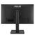 Монитор ASUS VA24DQFS, изображение 4 Монитор ASUS VA24DQFS, изображение 4