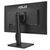 Монитор ASUS VA24DQFS, изображение 7 Монитор ASUS VA24DQFS, изображение 7