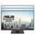 Монитор ASUS VA24DQFS, изображение 9 Монитор ASUS VA24DQFS, изображение 9
