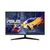 Монитор ASUS VY279HGR Монитор ASUS VY279HGR