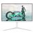 Монітор Philips 24M2N3201A/00 Монітор Philips 24M2N3201A/00