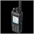 Портативная рация Motorola R7 UHF FКР ВТ WIFI GNSS CAPABLE, изображение 2 Портативная рация Motorola R7 UHF FКР ВТ WIFI GNSS CAPABLE, изображение 2
