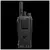 Портативная рация Motorola R7 UHF FКР ВТ WIFI GNSS CAPABLE, изображение 3 Портативная рация Motorola R7 UHF FКР ВТ WIFI GNSS CAPABLE, изображение 3