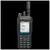Портативная рация Motorola R7 VHF FКР ВТ WIFI GNSS CAPABLE Портативная рация Motorola R7 VHF FКР ВТ WIFI GNSS CAPABLE