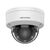 Камера видеонаблюдения Hikvision DS-2CD1743G2-LIZU (2.8-12), изображение 2 Камера видеонаблюдения Hikvision DS-2CD1743G2-LIZU (2.8-12), изображение 2