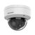 Камера видеонаблюдения Hikvision DS-2CD1743G2-LIZU (2.8-12) Камера видеонаблюдения Hikvision DS-2CD1743G2-LIZU (2.8-12)