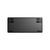 Клавиатура Aula F75 Gasket Greywood V3 switch Hot-Swap PBT Wireless/Bluetooth/USB Black (6948391208626), изображение 4 Клавиатура Aula F75 Gasket Greywood V3 switch Hot-Swap PBT Wireless/Bluetooth/USB Black (6948391208626), изображение 4