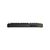 Клавиатура Aula F75 Gasket Greywood V3 switch Hot-Swap PBT Wireless/Bluetooth/USB Black (6948391208626), изображение 5 Клавиатура Aula F75 Gasket Greywood V3 switch Hot-Swap PBT Wireless/Bluetooth/USB Black (6948391208626), изображение 5