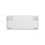 Клавиатура Aula F75 Gasket Greywood V3 switch Hot-Swap PBT Wireless/Bluetooth/USB White (6948391208640), изображение 4 Клавиатура Aula F75 Gasket Greywood V3 switch Hot-Swap PBT Wireless/Bluetooth/USB White (6948391208640), изображение 4
