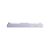Клавиатура Aula F75 Gasket Greywood V3 switch Hot-Swap PBT Wireless/Bluetooth/USB White (6948391208640), изображение 6 Клавиатура Aula F75 Gasket Greywood V3 switch Hot-Swap PBT Wireless/Bluetooth/USB White (6948391208640), изображение 6