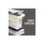 Клавиатура Aula F75 Gasket Greywood V3 switch Hot-Swap PBT Wireless/Bluetooth/USB White (6948391208640), изображение 7 Клавиатура Aula F75 Gasket Greywood V3 switch Hot-Swap PBT Wireless/Bluetooth/USB White (6948391208640), изображение 7